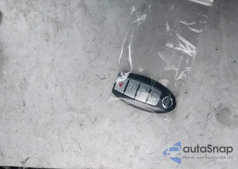 2022 Nissan Sentra Sv Xtronic Cvt from USA, damaged, VIN 3N1AB8CV6NY302221